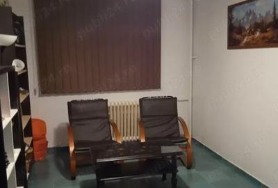 3 Camere Cf2 | Salajan, Nicolae Grigorescu | Parter | Metrou 7min - 1