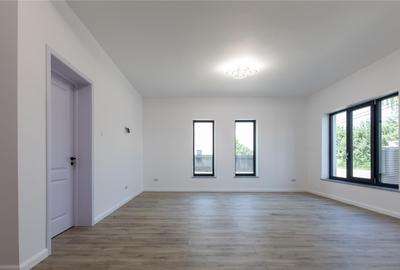 Casa noua Hemeius Bacau - 3