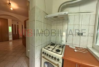 2 camere de inchiriat, zona Doamna Ghica - Colentina - 7