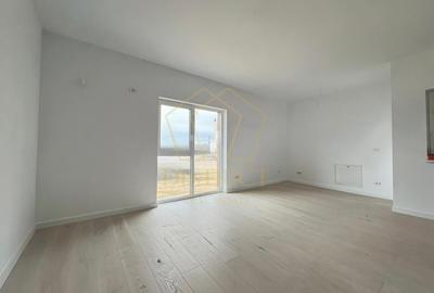 Apartament nou cu 2 camere | PetFriendly | Torontalului - 2