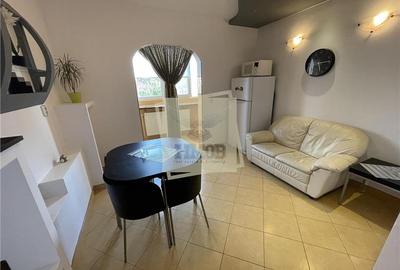 Apartament cochet cu 2 camere si dining pe Calea Dumbravii -Cec Bank - 3