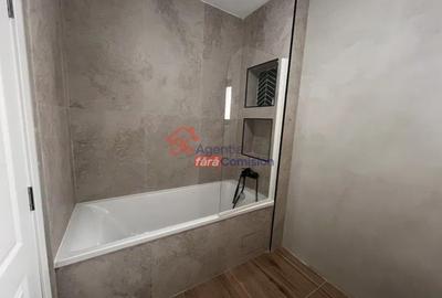Casa la sol, 108mp utili, 155000 euro, Miroslava-Voinesti - 3