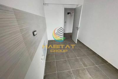 Garsonieră decomandată în Apărătorii Patriei