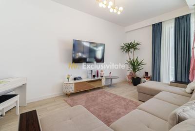 VILA PREMIUM / PISCINA / BANESTI / PH - 9
