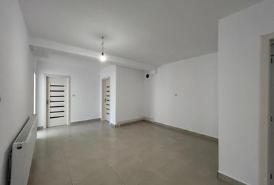 Proprietate versatila pentru locuit sau investitie - 203 mp, 8 camere - SEBES - 8