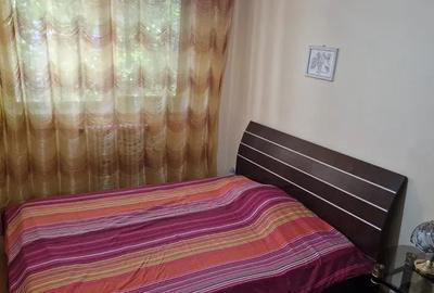 APARTAMENT 3 CAMERE | TOMIS NORD | TERMEN LUNG - 4