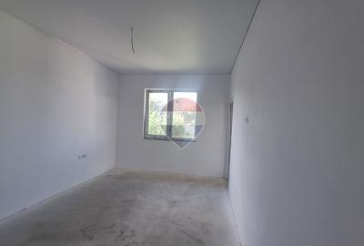 Casă / Vilă cu 3 camere de vânzare - 11