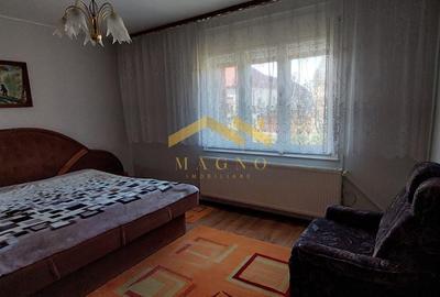 Casa de vanzare in Vladimirescu in zona primariei. - 5