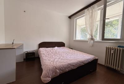 Apartament metrou 1 Mai - Ion Mihalache (COMISION ZERO) - 14