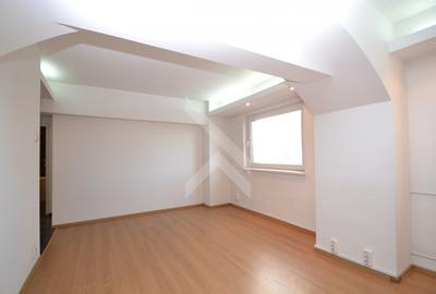 Inchiriere 5 camere 130mp PANDURI (Comision ZERO) - 2
