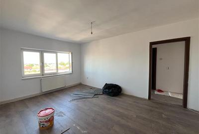 Lugoj, Apartament 3 Cam., 84 Mp., Semidecomandat, et.6, Central Blocul Postei - 5