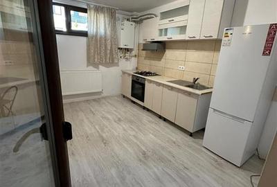 Apartament 2 Camere Valea Lupului - Carrefour Express - 9
