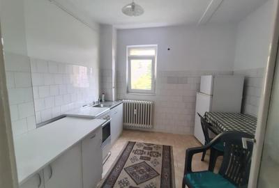 Apartament 4 camere | Centru | 75 mp | I4C-83 - 8