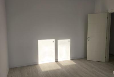 Apartament cu 2 camere decomandat în 1 Decembrie 1918