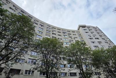 Apartament 2 camere I Titulescu I Banu Manta I Bloc 1982 - 15