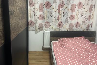 Apartment de inchiriat in calea Girocului lângă spitalul Județean - 4