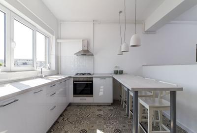 Apartament modern | Centrala proprie | Ultracentral | GalDan - 19