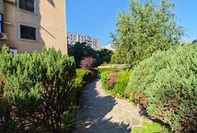 Apartament 2 camere spațios în Complexul Jupiter – Sector 4 | Parcare inclusă - 4