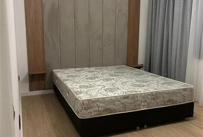 Apartament 2 camere, Poiana Brasov - 5