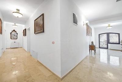 PROPRIETATE DEOSEBITA - LIZIERA PADURII - 8