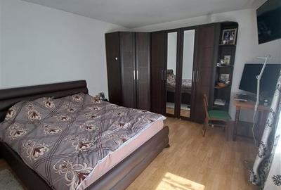 Casa/Vila Bucium - 1700 euro - 4