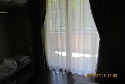 Casa duplex in Noua, P+E+M, 5 camere, 3 bai, mobilata si utilata, 499 mp teren! - 27