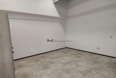 Spațiu de inchiriat destinat cazării muncitorilor în construcții - 1