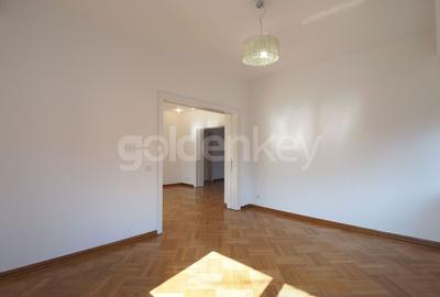 Apartament spatios cu 5 camere potrivit pentru birouri - 4