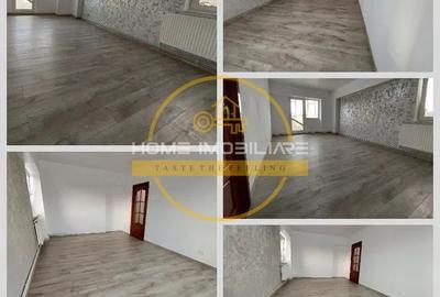 Apartament 3 Camere, 84mp, Decomandat, Renovat Recent, la Bulevard în Păcurari! - 1