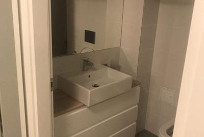 AP. 2 CAMERE BELVEDERE RESIDENCE, CENTRALA PROPRIE, LOC PARCARE,MODERN - 4