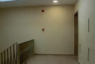 Penthouse 4 Camere, 3 Bai, Terasa 93mp, in elegantul Cartier Armenesc - 18
