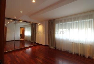 Apartament cu 4 camere de închiriat în zona Soseaua Nordului - 6