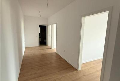 Exclusivitate, Apartament 4 camere-99mp utili, Zona Tractorul, Brasov - 9
