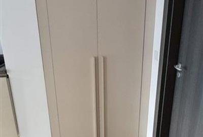 Apartament 2 camere | Belvedere Residence | Aviatiei - metrou Pipera - 8