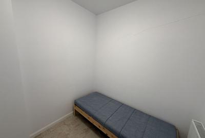 Apartament 3 camere zona Tomis Plus - 6