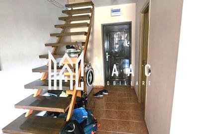 Apartament 3 camere | Decomandat | Mobilat Utilat | Lazaret - 5