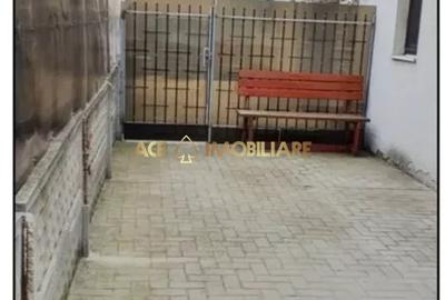 2 Camere de vanzare | Jiului | Metrou | Centrala Proprie | Mobilat - 7