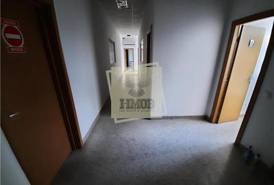 Hale de inchiriat cu suprafata intre 100-1700 mp in Cisnadie - 13