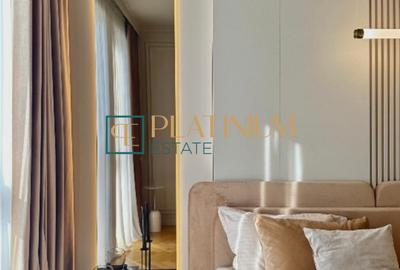 P4852 Apartament LUX cu 3 camere in zona Aradului, BLOC 2024, PARCARE SUBTERANA - 10
