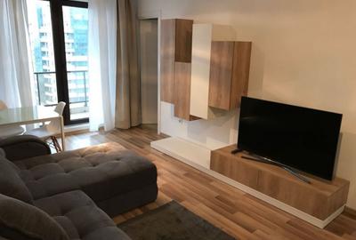 Studio Onix Residence , Grozavesti, Regie , Carreffour - 1