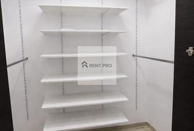 2 Camere Metrou Grozăvești Politehnica Carrefour Orhideea - 6