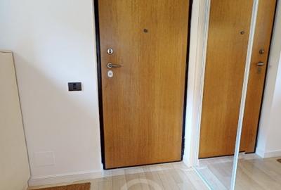 APARTAMENT 3 CAMERE | AVIATORILOR | LUX - 13