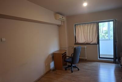 Apartament cu 2 camere de inchiriat in zona Colentina- Teiul Doamnei - 4