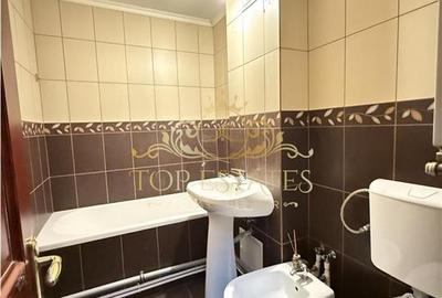 Vanzare apartament 4 camere Bld. Unirii - Fantani, Bucuresti - 10