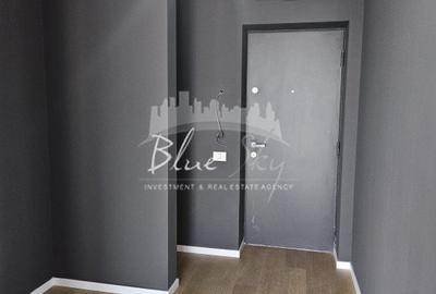 Apartament 3 camere, situat in bloc nou, Zona Dacia - 11