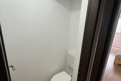 Apartament -4 camere - GIurgiului - 24