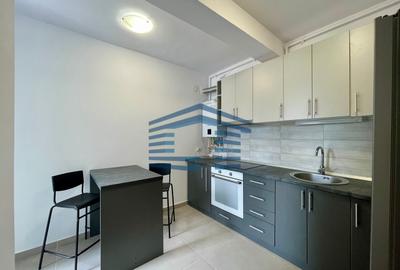 Apartament 2 camere cu Parcare - Mountain View Residence - 4