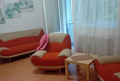 Berceni/Oraselul copiilor - 7