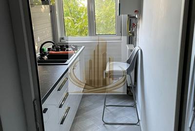 Apartament 2 camere, chiriaș inclus, zonă Iulius Town – investiție sig - 4