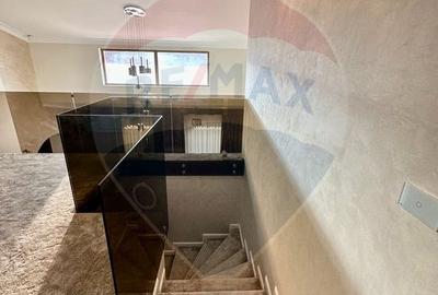 Casă/Vilă Villaggio Verde Residence - 24